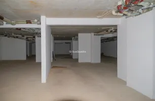 Rua Antônio Marcondes, 194, Loja 01