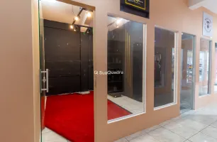 Rua São Gonçalo do Abaeté, 369, Loja 06