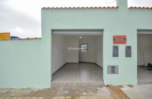 Rua Miguel Rachid, 687, Loja 2