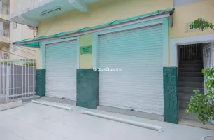 Rua Nossa Senhora das Mercês, 903