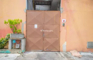 Rua Sava, 101