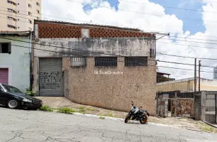 Rua Amaro Bezerra Cavalcanti, 59