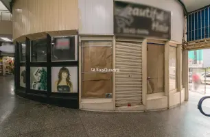Rua Líbero Badaró, 646, Loja 28