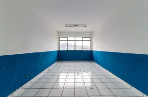 Rua Arnaldo Magniccaro, 836, Loja A