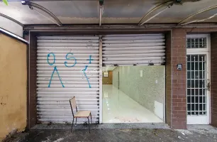 Rua Vale de Amoreira, 27, 01