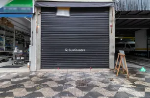 Rua Vitória, 147
