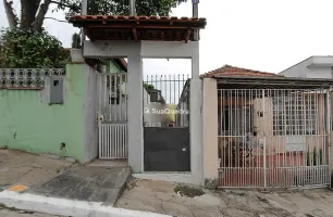 Rua Armanda, 103