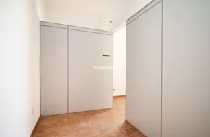 Avenida Vital Brasil, 170