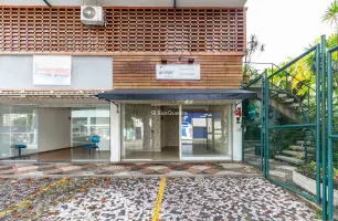 Rua Antônio de Macedo Soares, 1820, Loja 05