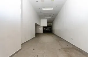 Rua Ribeiro de Lima, 438