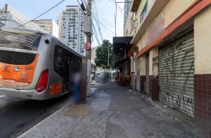 Avenida Brigadeiro Luís Antônio, 3155