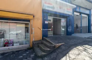 Rua Doutor Aureliano Barreiros, 25