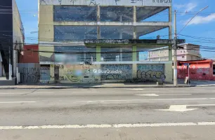Avenida Guarapiranga, 811, Loja 1° andar