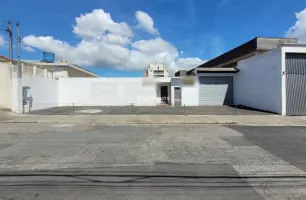 Rua Jurupeba, 182, Loja 01