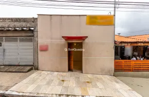Rua Professor Alves Pedroso, 525