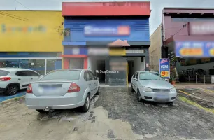 Avenida Yervant Kissajikian, 3170, Terreo