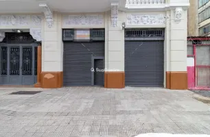 Alameda Barão de Limeira, 339