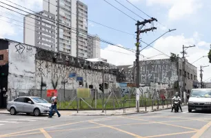 Viaduto Alcântara Machado, 2049