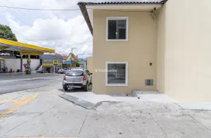 Avenida Tucuruvi, 129