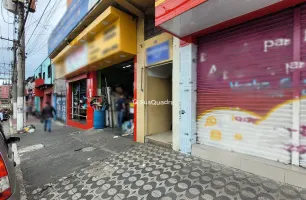 Rua Frederico Rene de Jaegher, 69, Sobreloja 02
