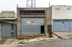 Rua Pedro Rodrigues Beja, 111