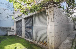 Avenida Peri Ronchetti, 904