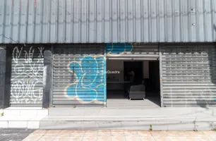 Avenida Miguel Conejo, 974