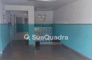Rua Valente de Novais, 9
