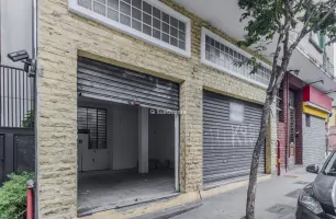 Rua São Domingos, 89