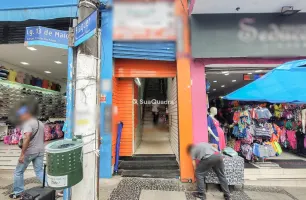 Largo Treze de Maio, 378, 2o A sala 17