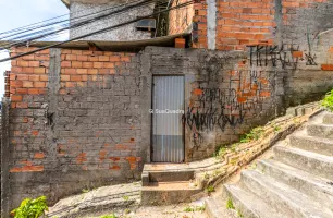 Avenida do Cursino, 4515