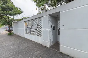 Rua Visconde de Indaiatuba, 141