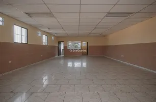 Avenida Itaberaba, 3059