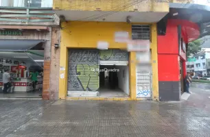 Alameda Barão de Limeira, 326