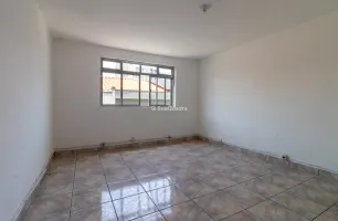 Rua Tuiuti, 2403, Sala 18