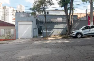 Avenida Marechal Juarez Távora, 113