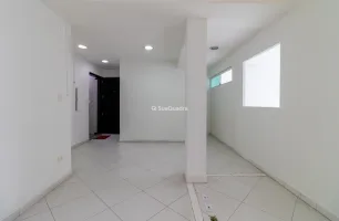 Avenida Brigadeiro Faria Lima, 1223, Conjunto 03