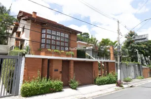 Rua Abegoaria, 141