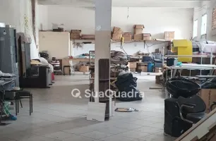 Rua Francisco Godinho, 231