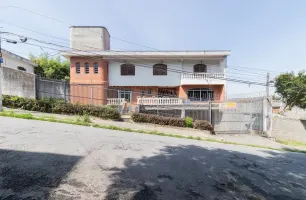 Rua Victória Simionato, 50