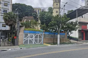 Rua Topázio, 281