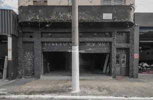 Avenida Casa Verde, 3160