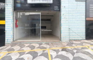 Rua Alcides Arguedas, 10