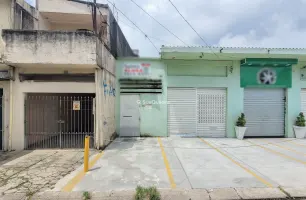 Rua Embaixatriz Dora de Vasconcelos, 441