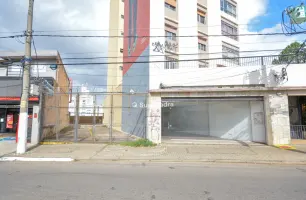 Avenida Lins de Vasconcelos, 2799