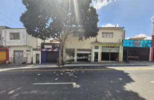 Rua Vergueiro, 6179