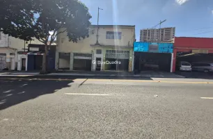 Rua Vergueiro, 6173