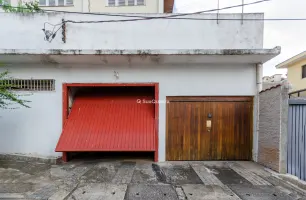 Rua General Góis Monteiro, 164