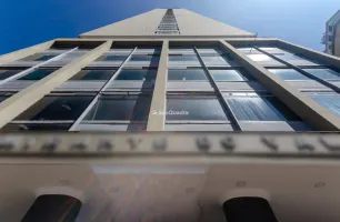 Avenida Prestes Maia, 241