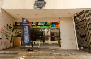 Avenida Brigadeiro Luís Antônio, 1035